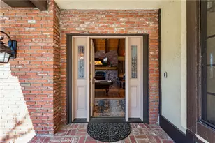 28994 North Shore, Lake Arrowhead, CA 92352 - Photo 18