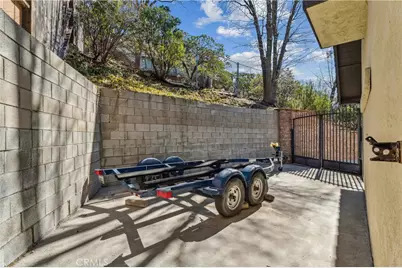 28994 North Shore, Lake Arrowhead, CA 92352 - Photo 60