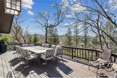 28994 North Shore, Lake Arrowhead, CA 92352 - Photo 56