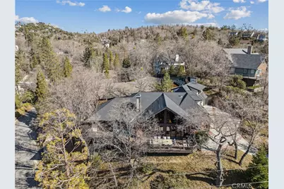 28994 North Shore, Lake Arrowhead, CA 92352 - Photo 72