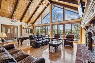 28994 North Shore, Lake Arrowhead, CA 92352 - Photo 6