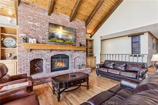 28994 North Shore, Lake Arrowhead, CA 92352 - Photo 10