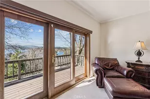 28994 North Shore, Lake Arrowhead, CA 92352 - Photo 38
