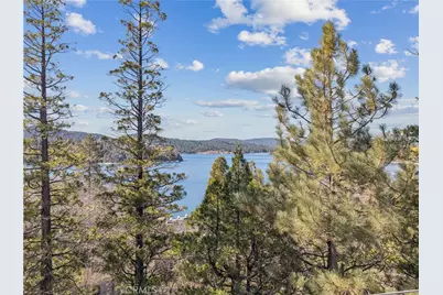 28994 North Shore, Lake Arrowhead, CA 92352 - Photo 4