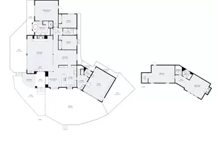 28994 North Shore, Lake Arrowhead, CA 92352 - Photo 16