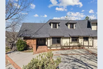 28994 North Shore, Lake Arrowhead, CA 92352 - Photo 64