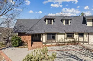 28994 North Shore, Lake Arrowhead, CA 92352 - Photo 64