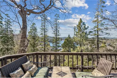 28994 North Shore, Lake Arrowhead, CA 92352 - Photo 58