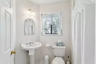 28994 North Shore, Lake Arrowhead, CA 92352 - Photo 50