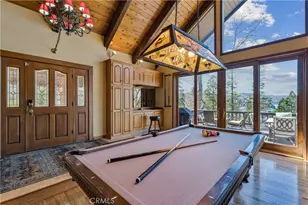 28994 North Shore, Lake Arrowhead, CA 92352 - Photo 34