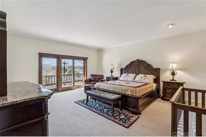 28994 North Shore, Lake Arrowhead, CA 92352 - Photo 36