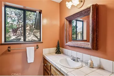 28994 North Shore, Lake Arrowhead, CA 92352 - Photo 28