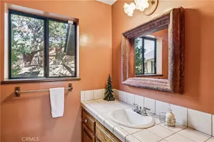 28994 North Shore, Lake Arrowhead, CA 92352 - Photo 28