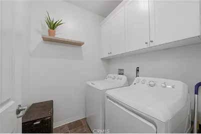 14562 Sienna Place, Jurupa, CA 92880 - Photo 30