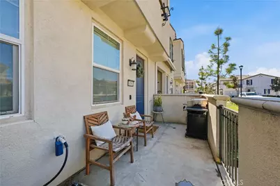 14562 Sienna Place, Jurupa, CA 92880 - Photo 4
