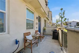 14562 Sienna Pl, Eastvale, CA 92880 - Photo 4