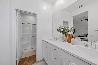 14562 Sienna Place, Jurupa, CA 92880 - Photo 20