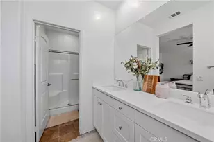 14562 Sienna Pl, Eastvale, CA 92880 - Photo 20