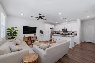 14562 Sienna Place, Jurupa, CA 92880 - Photo 8