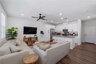 14562 Sienna Pl, Eastvale, CA 92880 - Photo 8