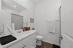 14562 Sienna Pl, Eastvale, CA 92880 - Photo 26