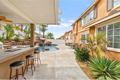 19791 Paso Robles Drive, Riverside, CA 92508 - Photo 26