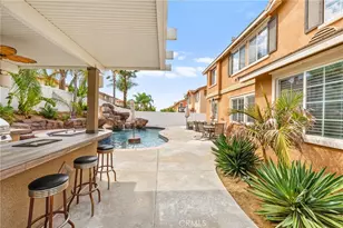 19791 Paso Robles Dr, Riverside, CA 92508 - Photo 26