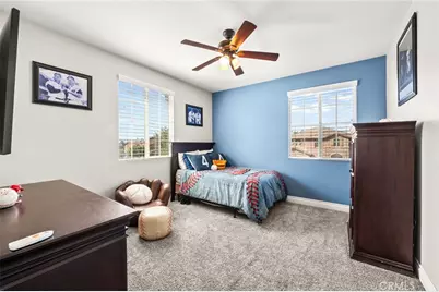 19791 Paso Robles Drive, Riverside, CA 92508 - Photo 16