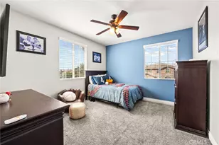 19791 Paso Robles Dr, Riverside, CA 92508 - Photo 16