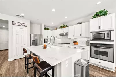 19791 Paso Robles Drive, Riverside, CA 92508 - Photo 6