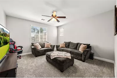 19791 Paso Robles Drive, Riverside, CA 92508 - Photo 12