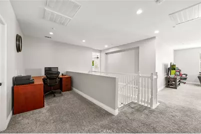 19791 Paso Robles Drive, Riverside, CA 92508 - Photo 14