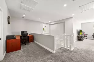 19791 Paso Robles Dr, Riverside, CA 92508 - Photo 14