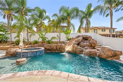 19791 Paso Robles Drive, Riverside, CA 92508 - Photo 2