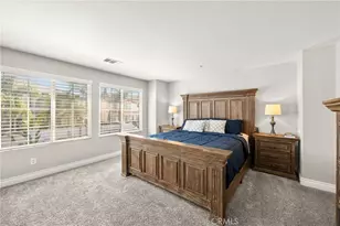 19791 Paso Robles Dr, Riverside, CA 92508 - Photo 20