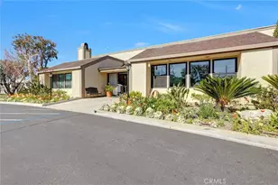 21302 21302 Blue Curl Way, Canyon Country, CA 91351 - Photo 32