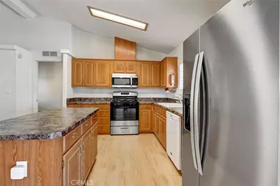 21302 21302 Blue Curl Way, Canyon Country, CA 91351 - Photo 14