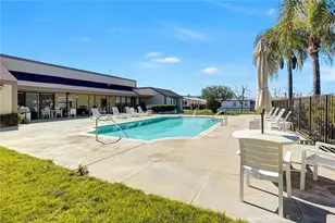 21302 21302 Blue Curl Way, Canyon Country, CA 91351 - Photo 38