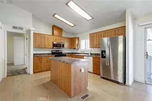 21302 21302 Blue Curl Way, Canyon Country, CA 91351 - Photo 12