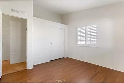 21302 21302 Blue Curl Way, Canyon Country, CA 91351 - Photo 24