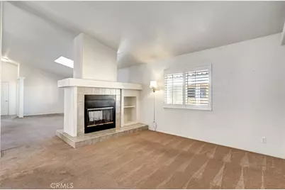 21302 21302 Blue Curl Way, Canyon Country, CA 91351 - Photo 10