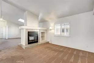 21302 21302 Blue Curl Way, Canyon Country, CA 91351 - Photo 10