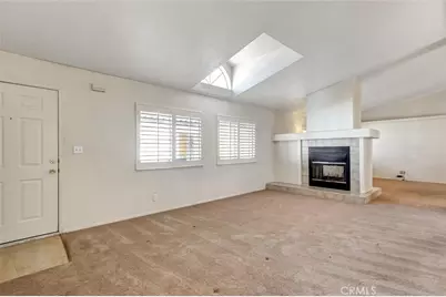 21302 21302 Blue Curl Way, Canyon Country, CA 91351 - Photo 8