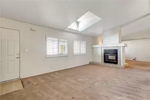 21302 21302 Blue Curl Way, Canyon Country, CA 91351 - Photo 8