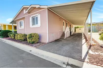 21302 21302 Blue Curl Way, Canyon Country, CA 91351 - Photo 2