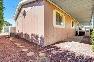 21302 21302 Blue Curl Way, Canyon Country, CA 91351 - Photo 6