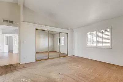 21302 21302 Blue Curl Way, Canyon Country, CA 91351 - Photo 26