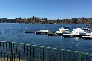 21 Nsm 2 Slip 21, Lake Arrowhead, CA 92352 - Photo 1