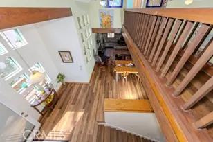 32455 Scandia, Running Springs, CA 92382 - Photo 44