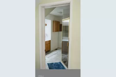 32455 Scandia, Running Springs, CA 92382 - Photo 8